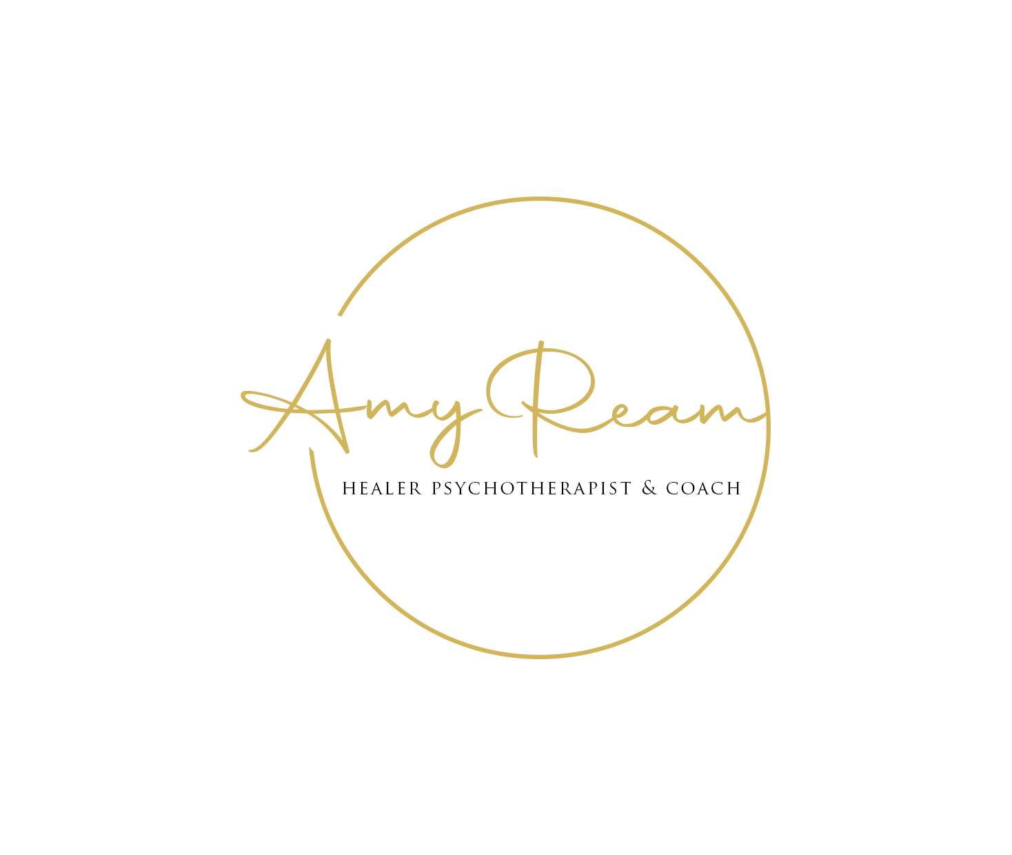 Logo Design by Soonia for this project | Design #29473073