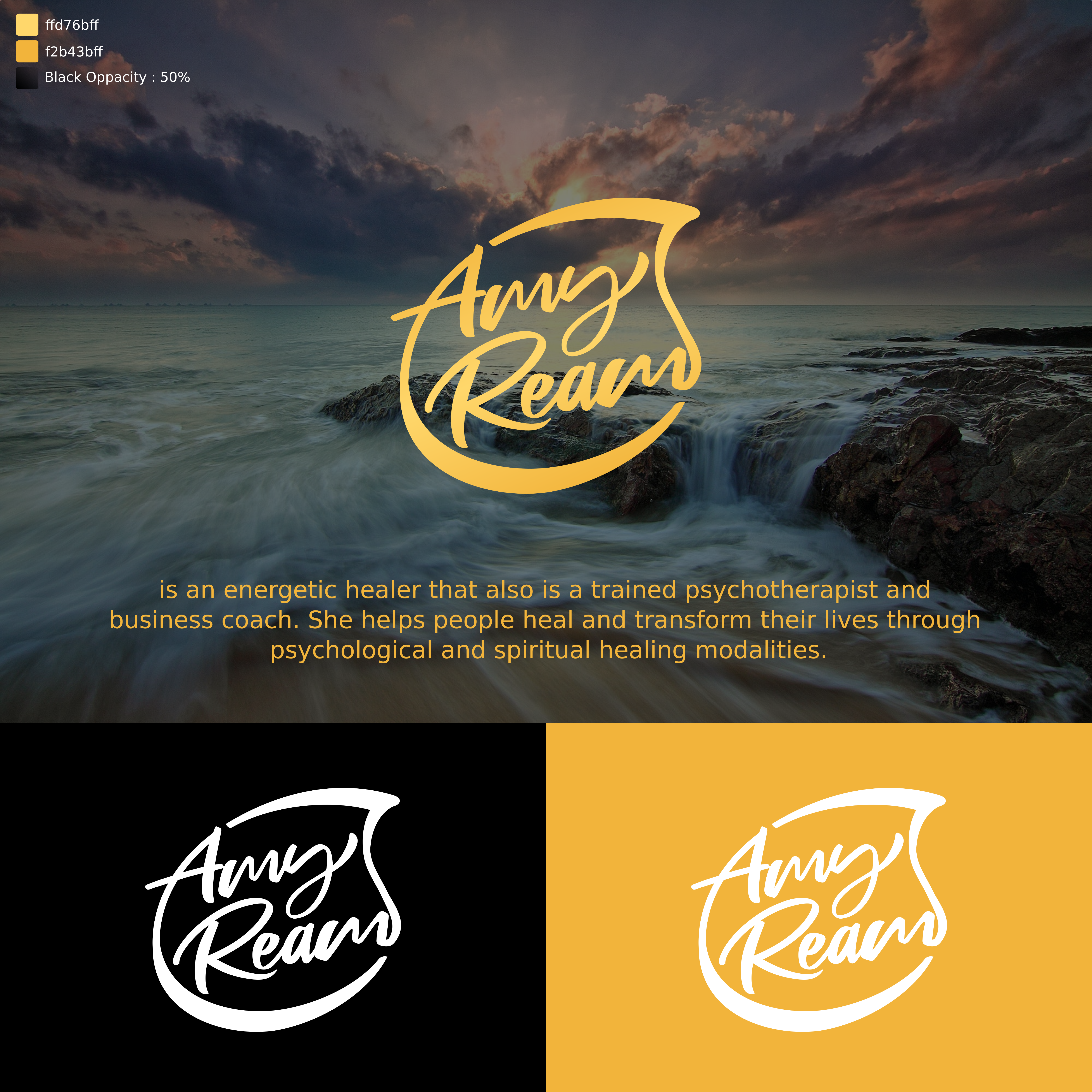 Design de Logo par AyoebRoa pour ce projet | Design #29477282