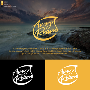 Design de Logo par AyoebRoa pour ce projet | Design : #29477282