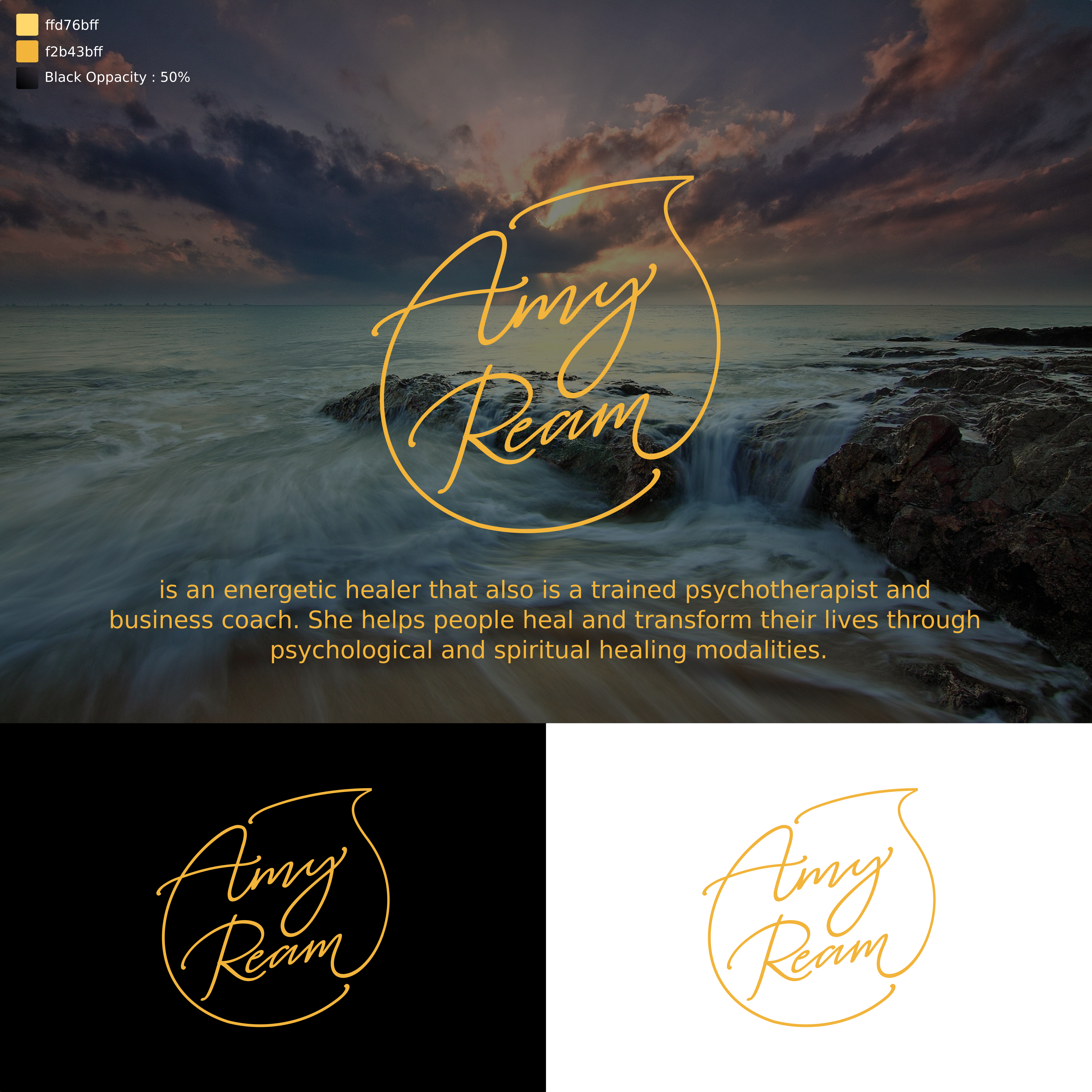 Design de Logo par AyoebRoa pour ce projet | Design #29482102