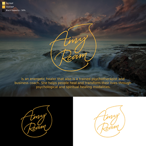 Design de Logo par AyoebRoa pour ce projet | Design : #29482102