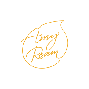 Design de Logo par AyoebRoa pour ce projet | Design : #29482110
