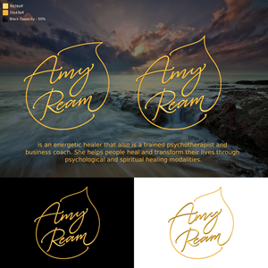 Logo-Design von AyoebRoa für dieses Projekt | Design #29490210