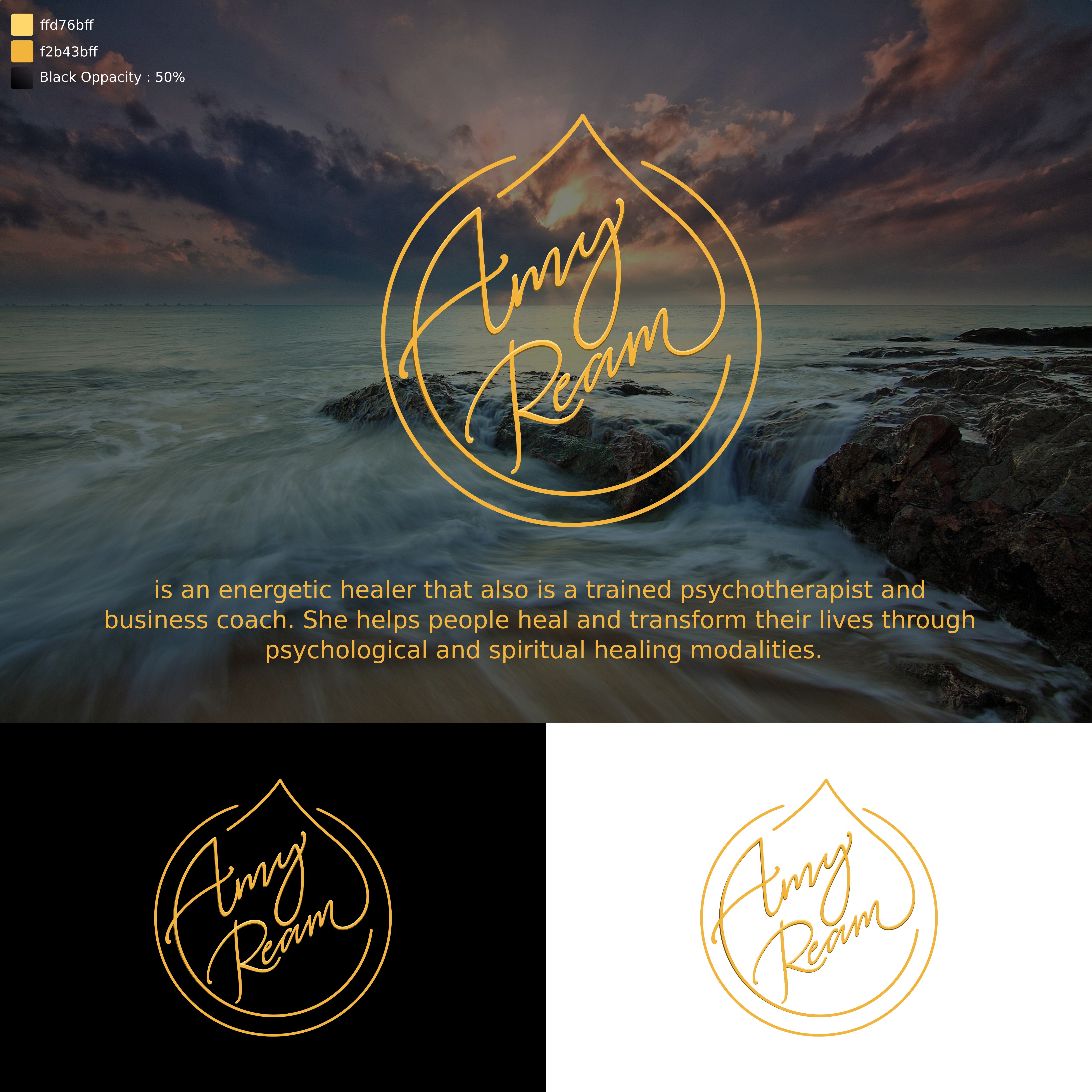 Design de Logo par AyoebRoa pour ce projet | Design #29506703