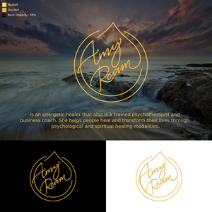 Design de Logo par AyoebRoa pour ce projet | Design : #29506703