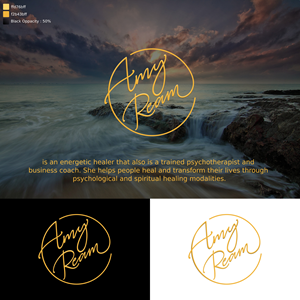 Design de Logo par AyoebRoa pour ce projet | Design : #29508840