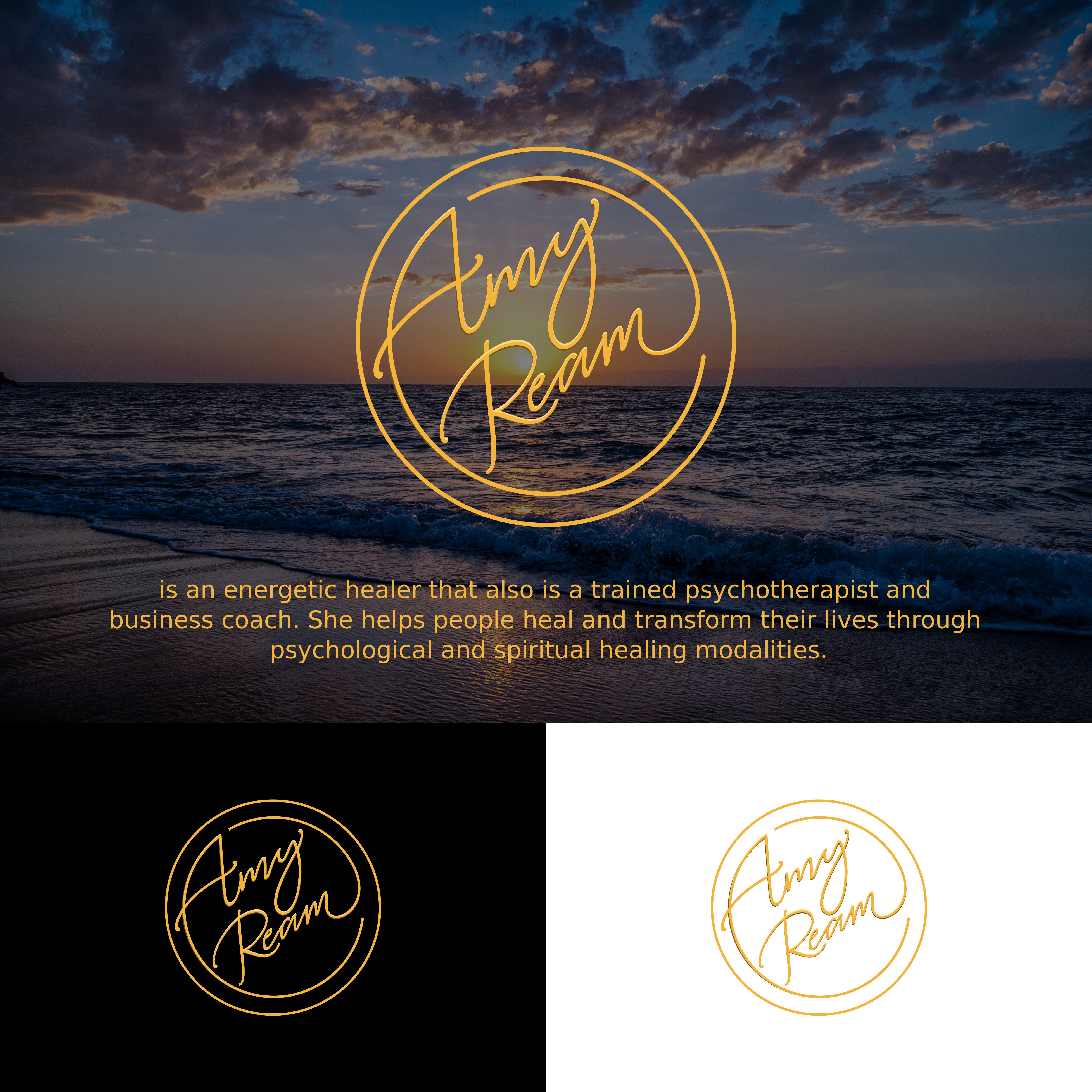 Design de Logo par AyoebRoa pour ce projet | Design #29508841