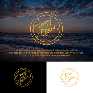Design de Logo par AyoebRoa pour ce projet | Design : #29508841