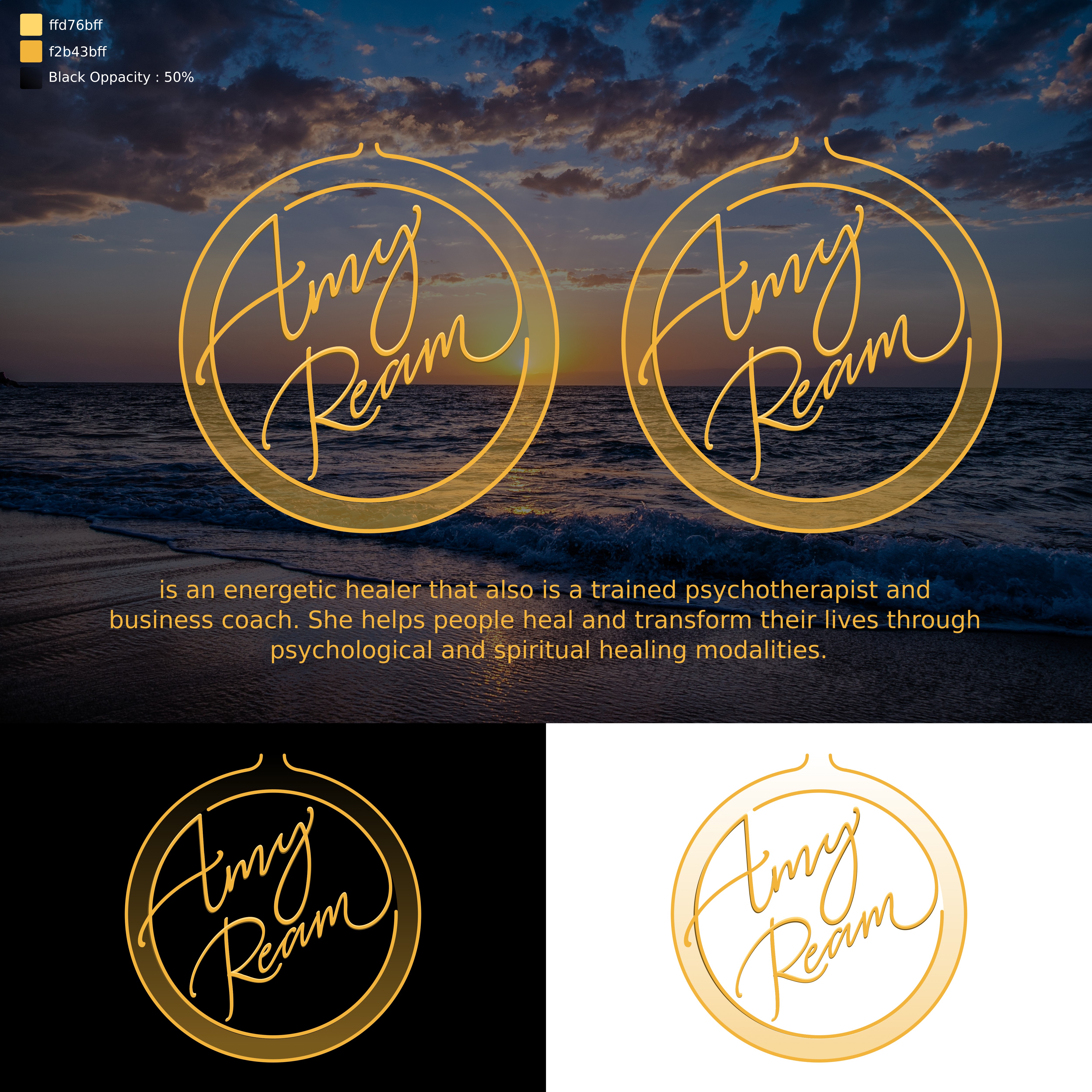 Design de Logo par AyoebRoa pour ce projet | Design #29511212