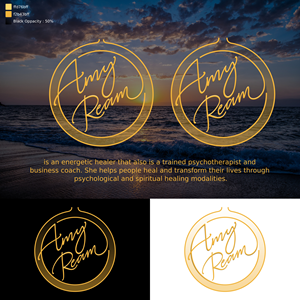 Design de Logo par AyoebRoa pour ce projet | Design : #29511212