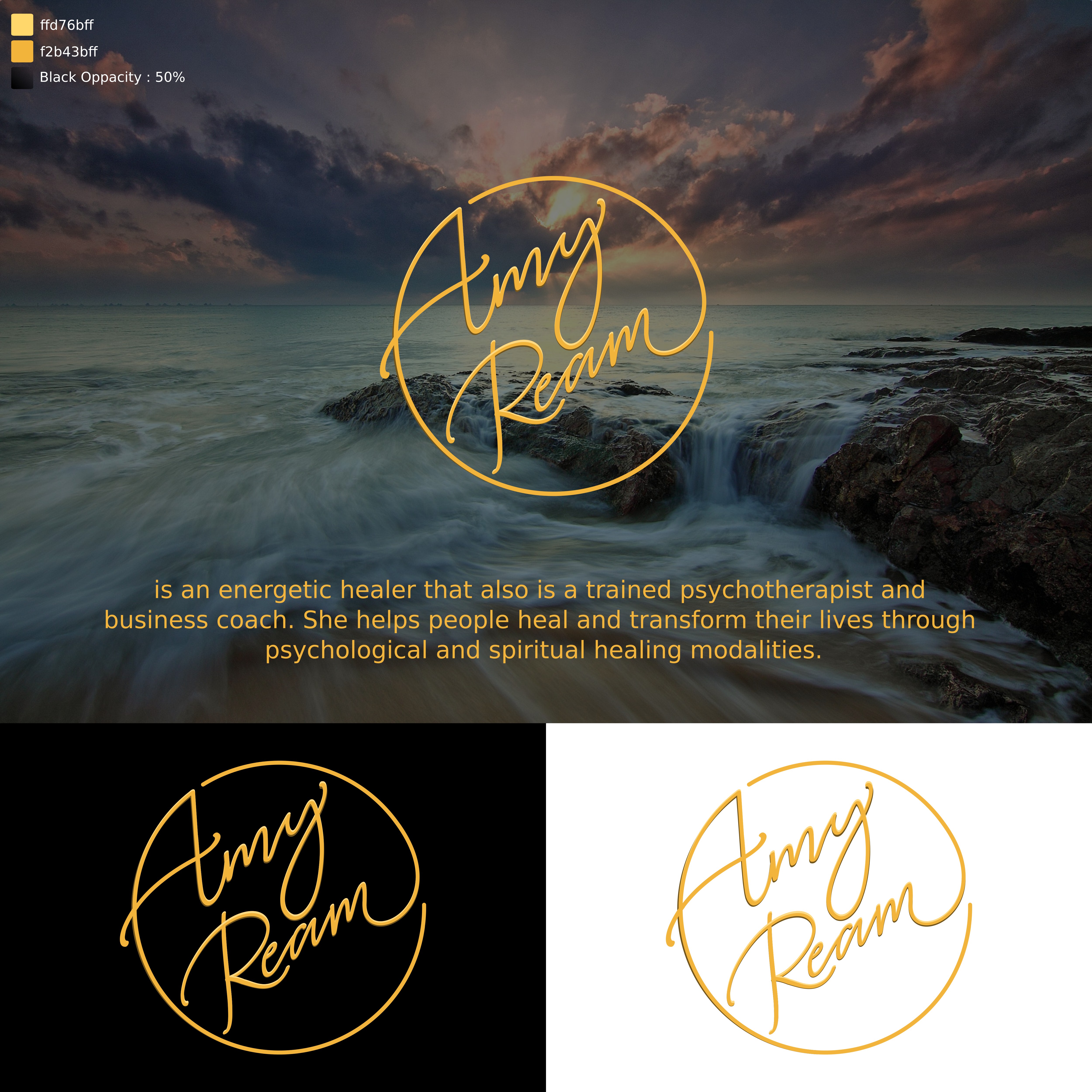Design de Logo par AyoebRoa pour ce projet | Design #29511214