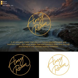 Design de Logo par AyoebRoa pour ce projet | Design : #29511214