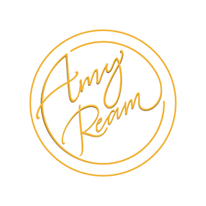 Design de Logo par AyoebRoa pour ce projet | Design : #29514576