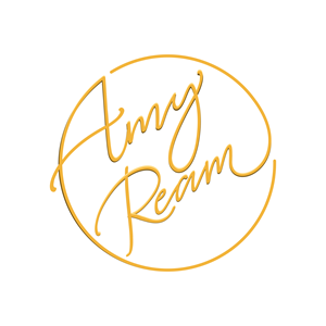 Design de Logo par AyoebRoa pour ce projet | Design : #29514580