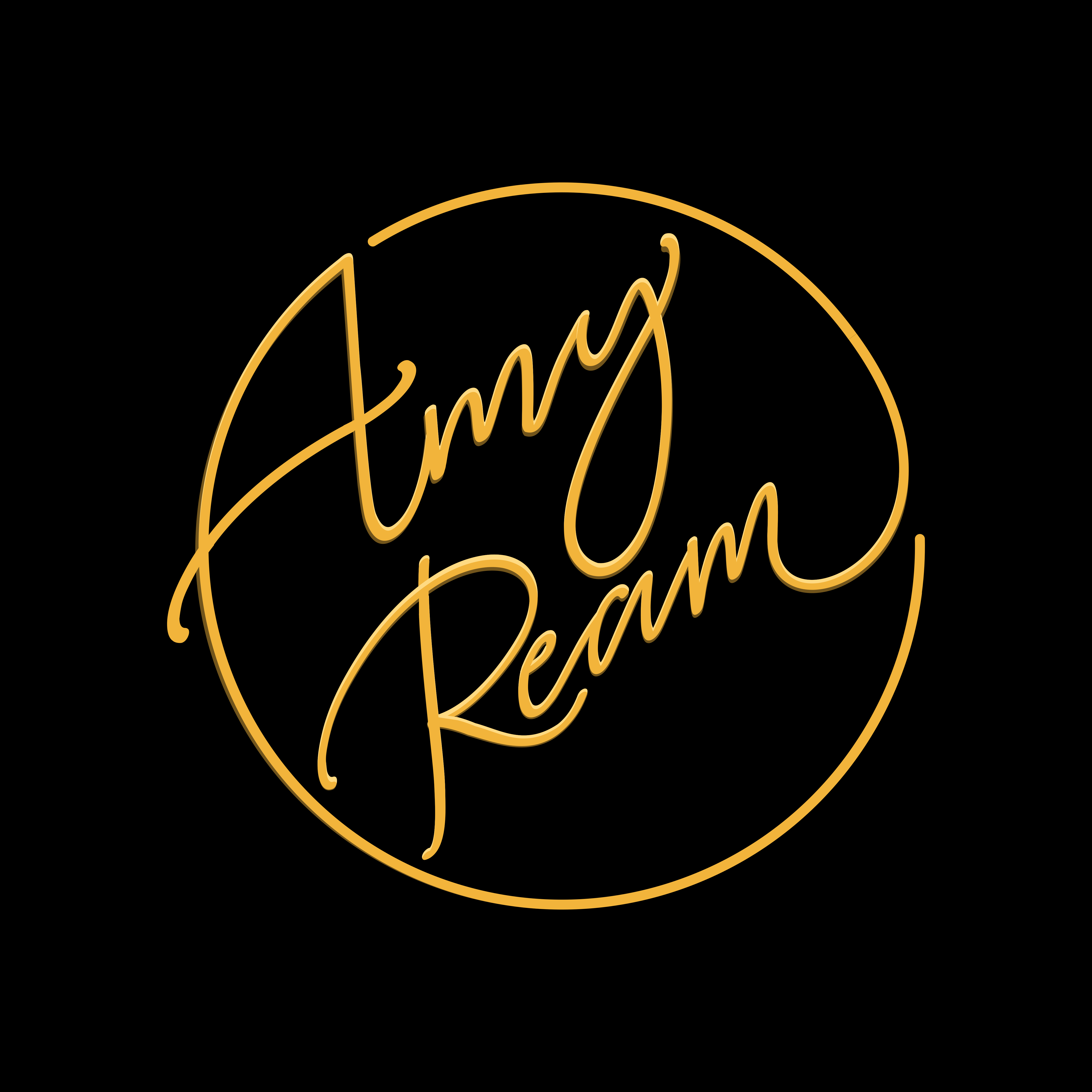 Design de Logo par AyoebRoa pour ce projet | Design #29514581