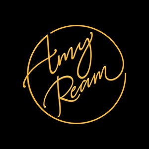 Design de Logo par AyoebRoa pour ce projet | Design : #29514581