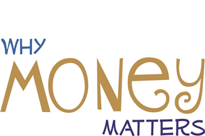 Diseño de Logo por Anina para este proyecto | Diseño: #3091240