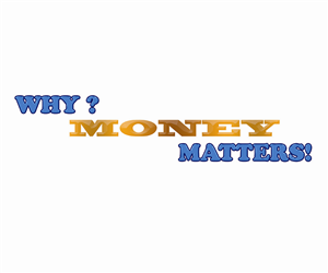 Logo-Design von Sohail Khan Z für dieses Projekt | Design #3078494