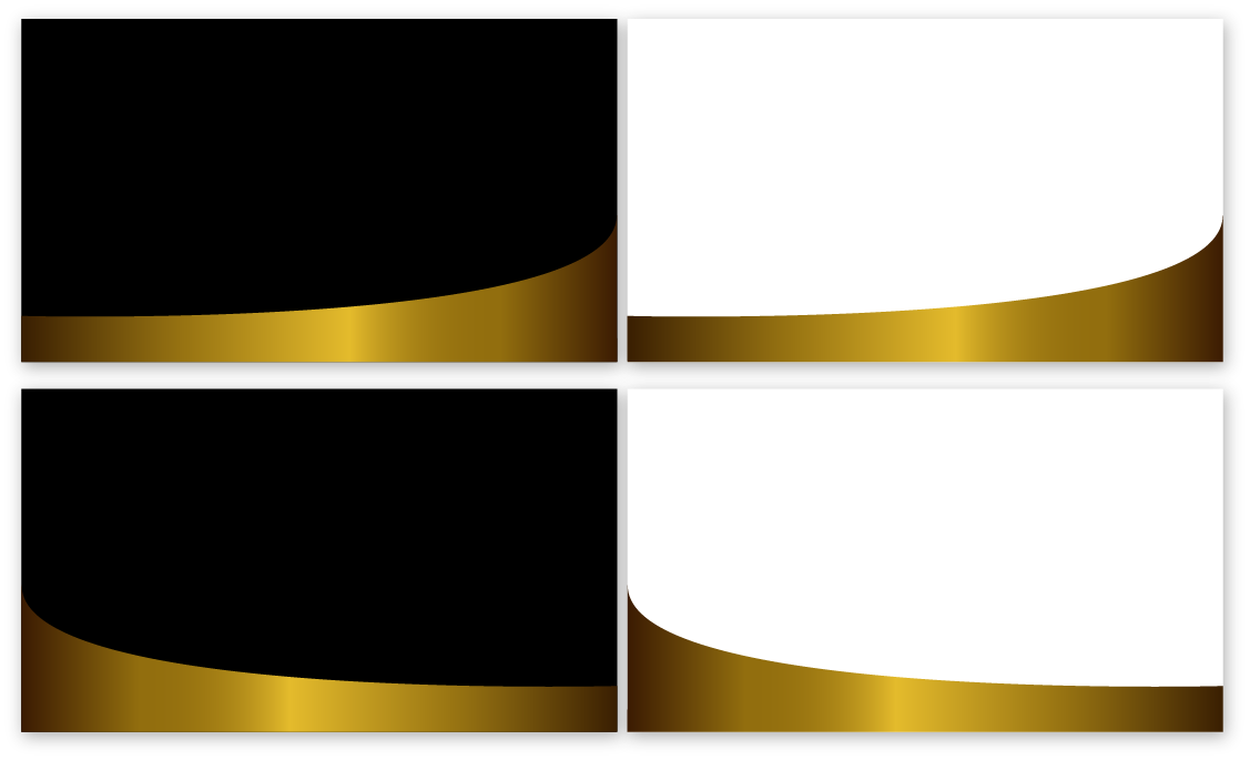 Logo Design by alvinnavarra for this project | Design #3134011