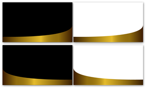 Logo Design by alvinnavarra for this project | Design: #3134011