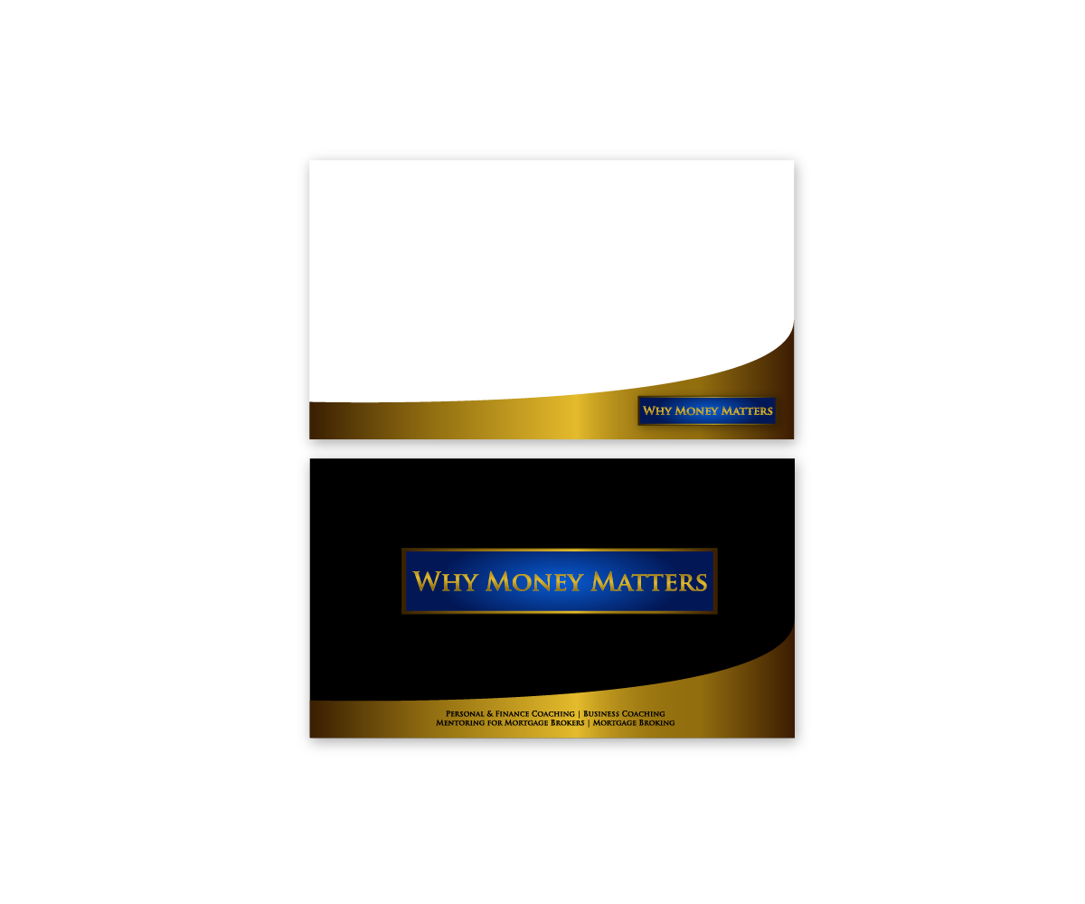 Logo Design by alvinnavarra for this project | Design #3143398