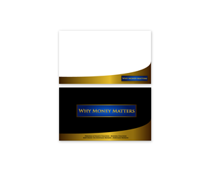 Logo Design by alvinnavarra for this project | Design: #3143398