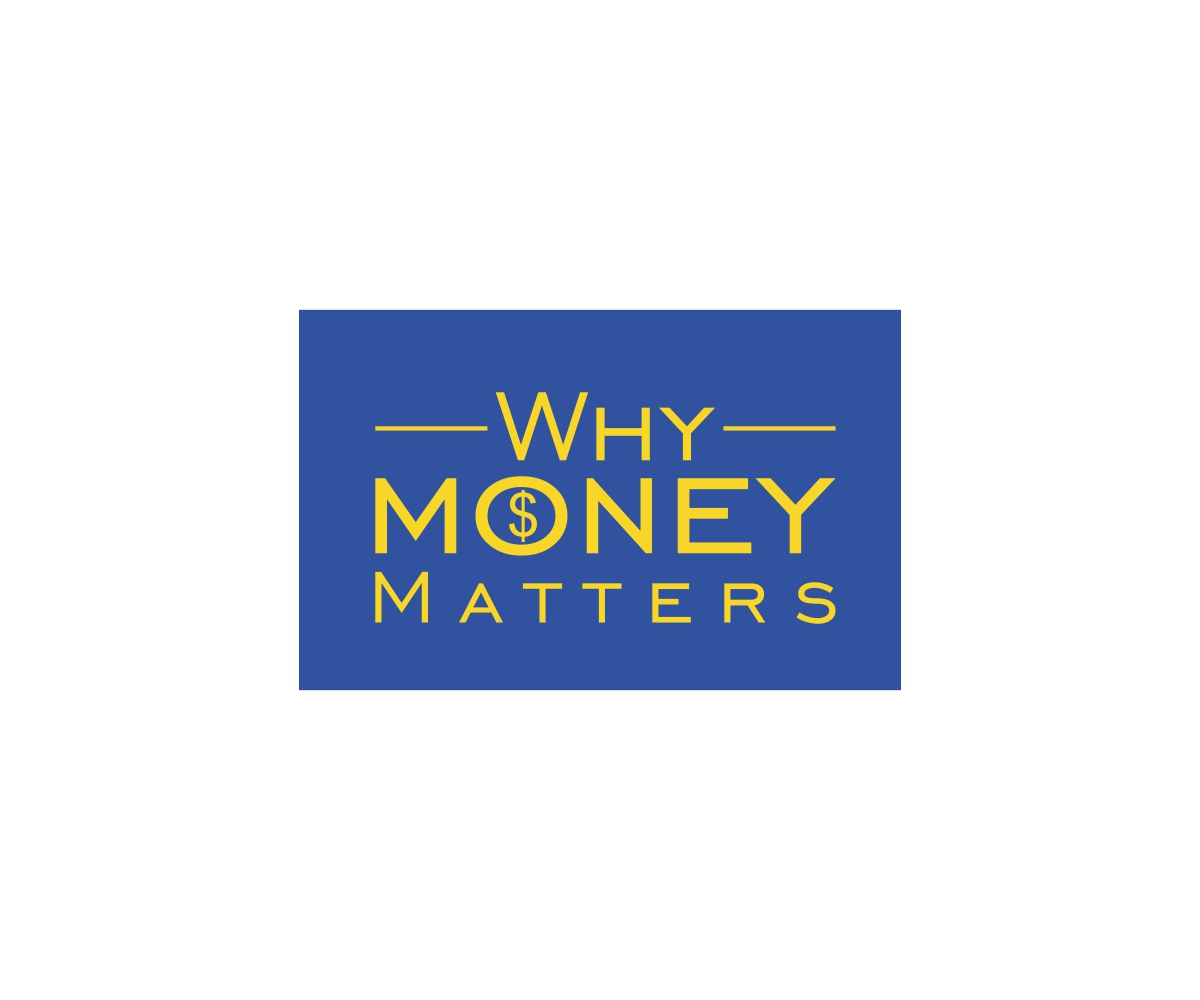 Logo-Design von maverick für dieses Projekt | Design #3090305