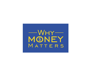 Logo Design by maverick