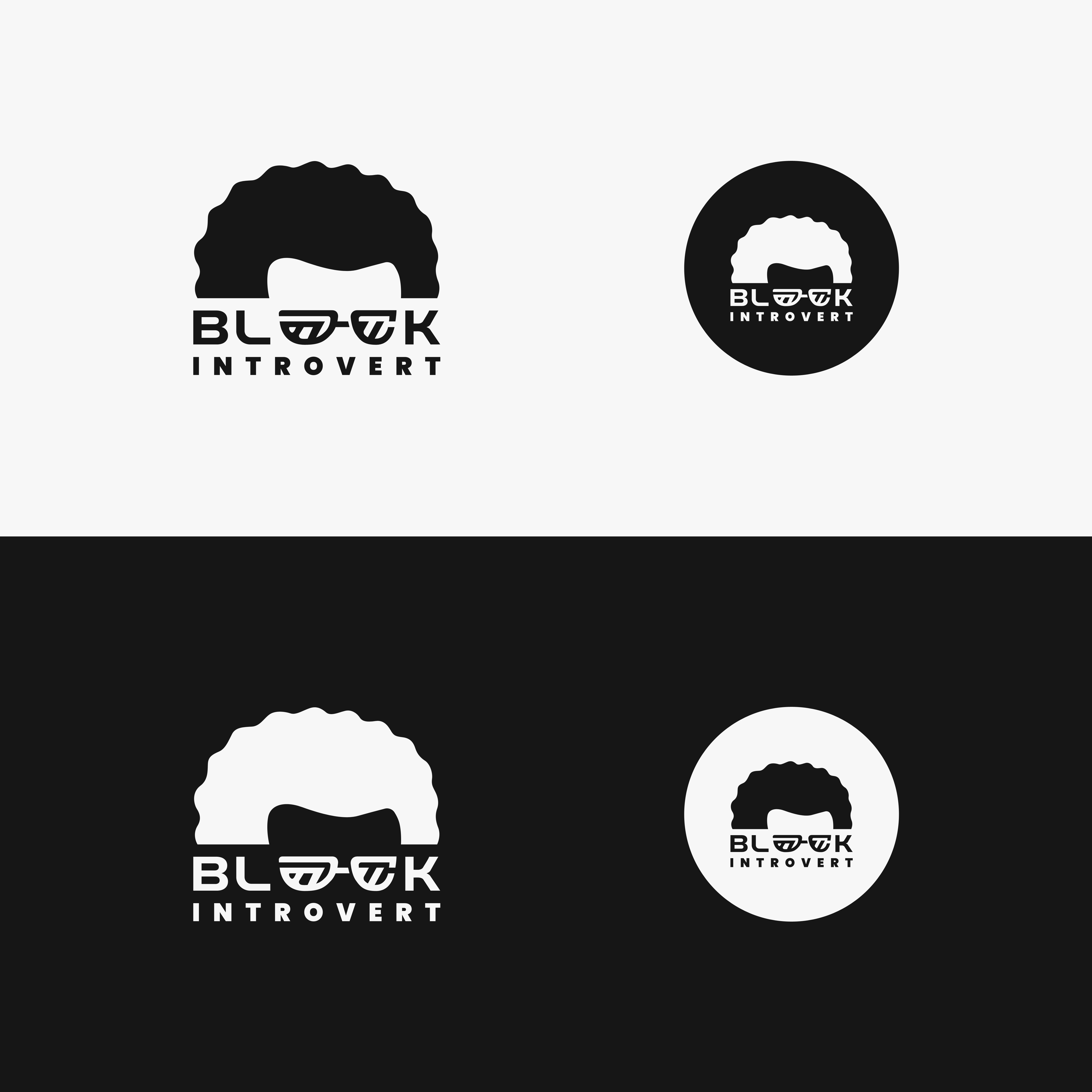 Logo Design by Jagerstraum for Against All Odds Publishing | Design #29475280