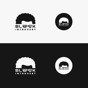 Diseño de Logo por Jagerstraum para Against All Odds Publishing | Diseño: #29475280