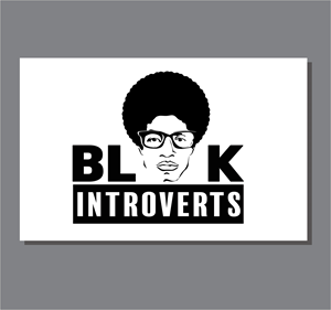 Logo Design by CreativeDesigns22