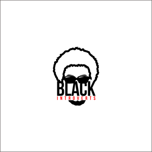 Diseño de Logo por Arham Hidayat para Against All Odds Publishing | Diseño: #29491330