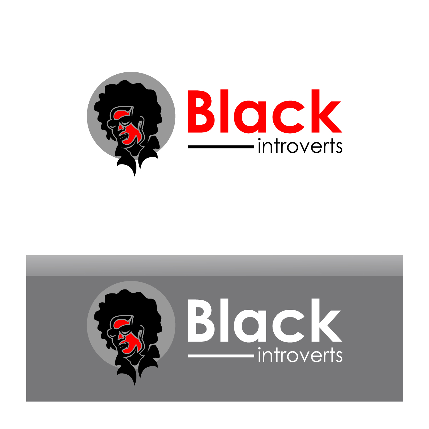 Logo Design by AMCSTUDIO for Against All Odds Publishing | Design #29487323
