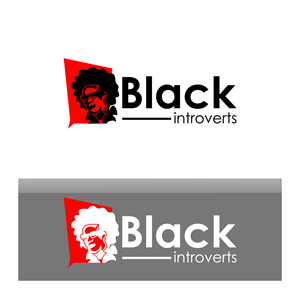 Diseño de Logo por AMCSTUDIO para Against All Odds Publishing | Diseño: #29487324
