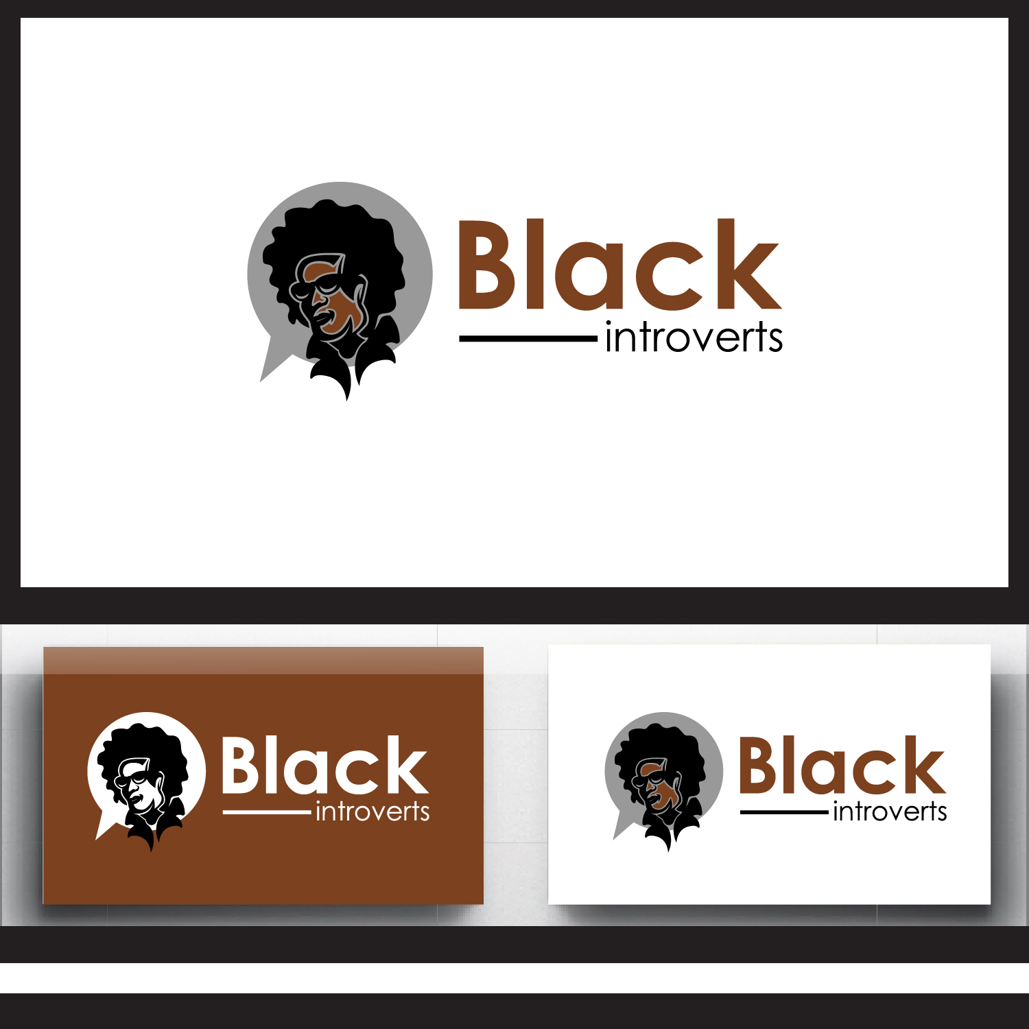Diseño de Logo por AMCSTUDIO para Against All Odds Publishing | Diseño #29487325