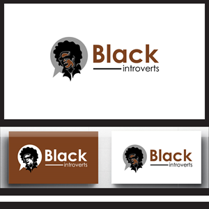 Diseño de Logo por AMCSTUDIO para Against All Odds Publishing | Diseño: #29487325
