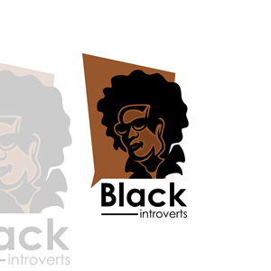 Diseño de Logo por AMCSTUDIO para Against All Odds Publishing | Diseño: #29487333