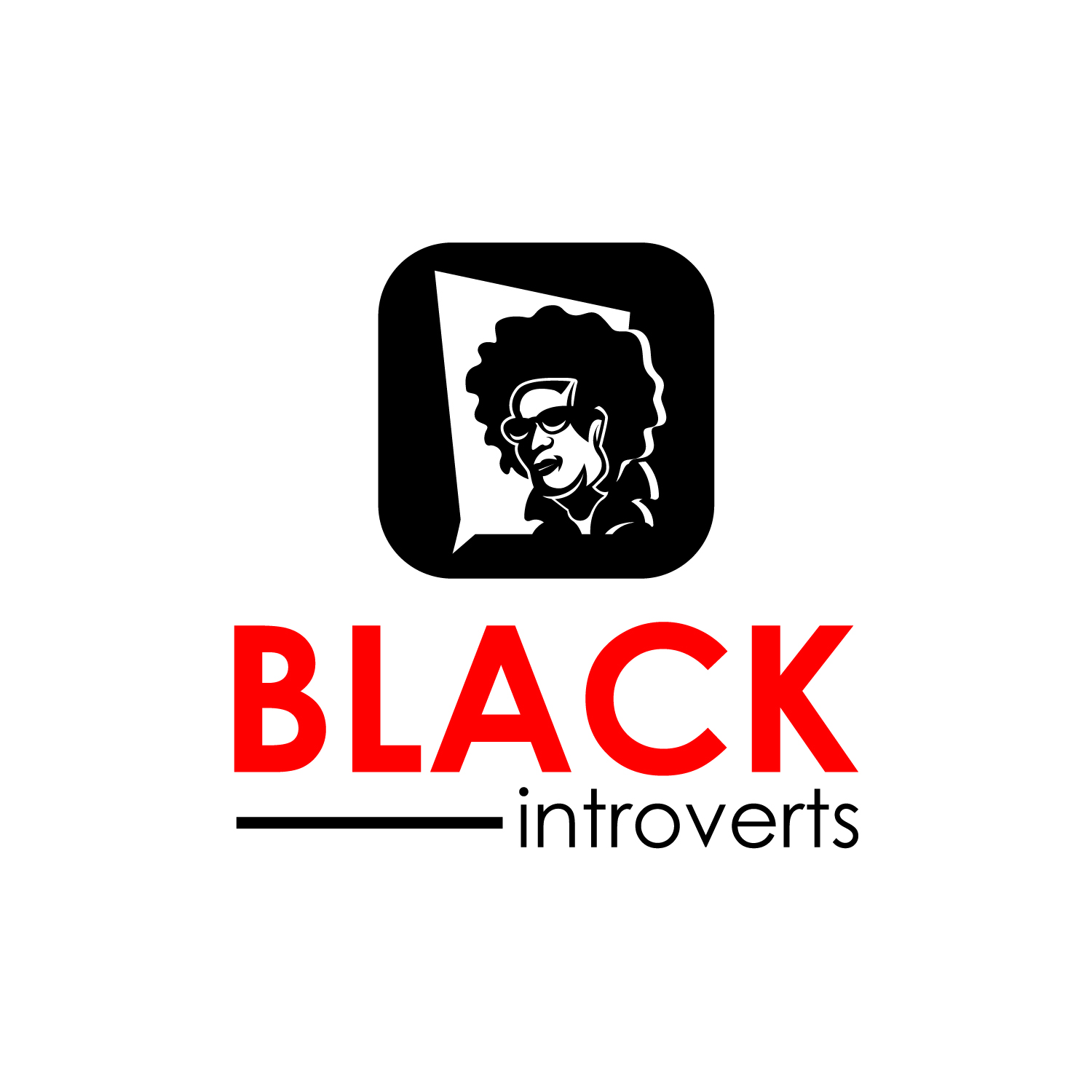 Logo Design by AMCSTUDIO for Against All Odds Publishing | Design #29487334