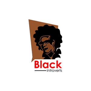 Diseño de Logo por AMCSTUDIO para Against All Odds Publishing | Diseño: #29487335