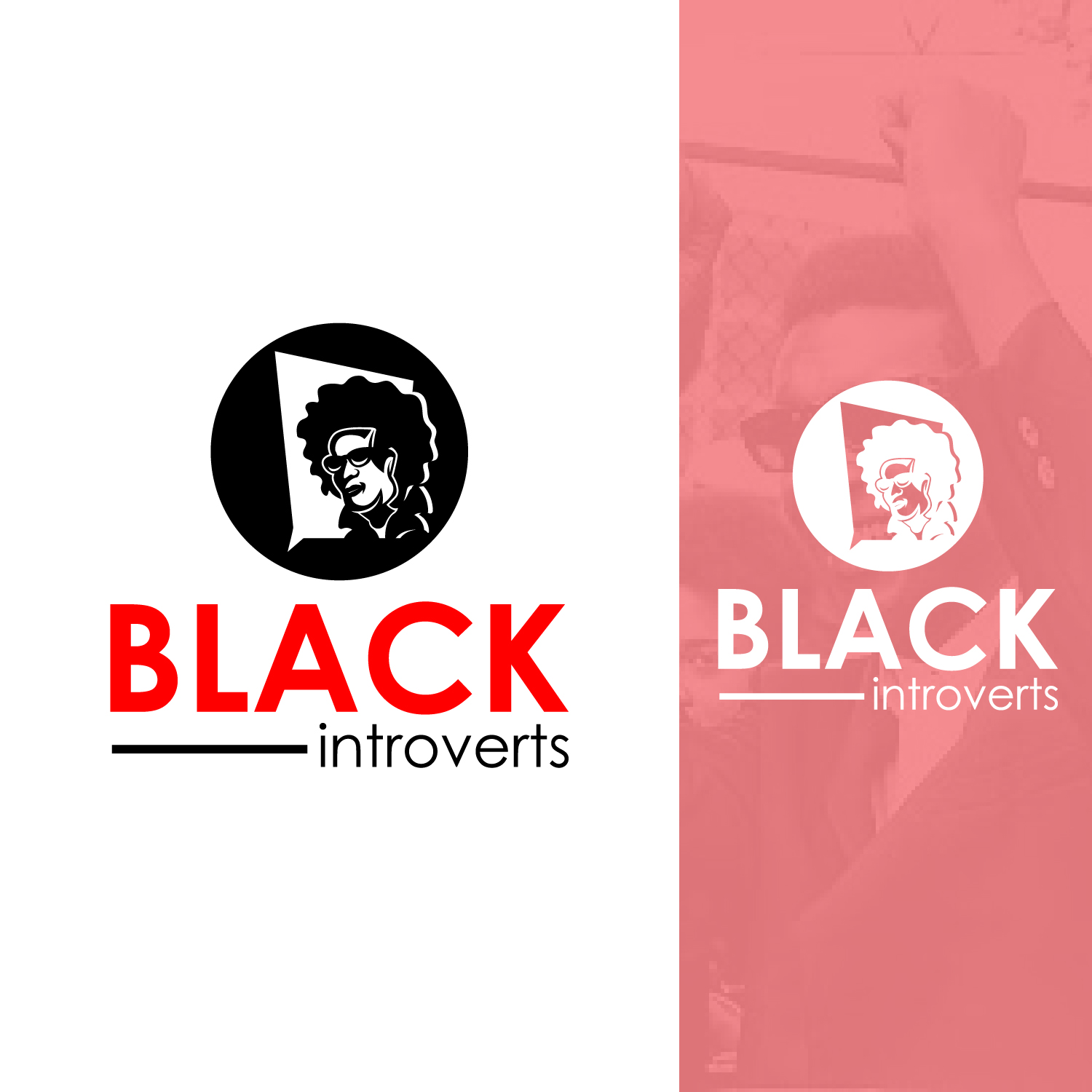 Logo Design by AMCSTUDIO for Against All Odds Publishing | Design #29487336