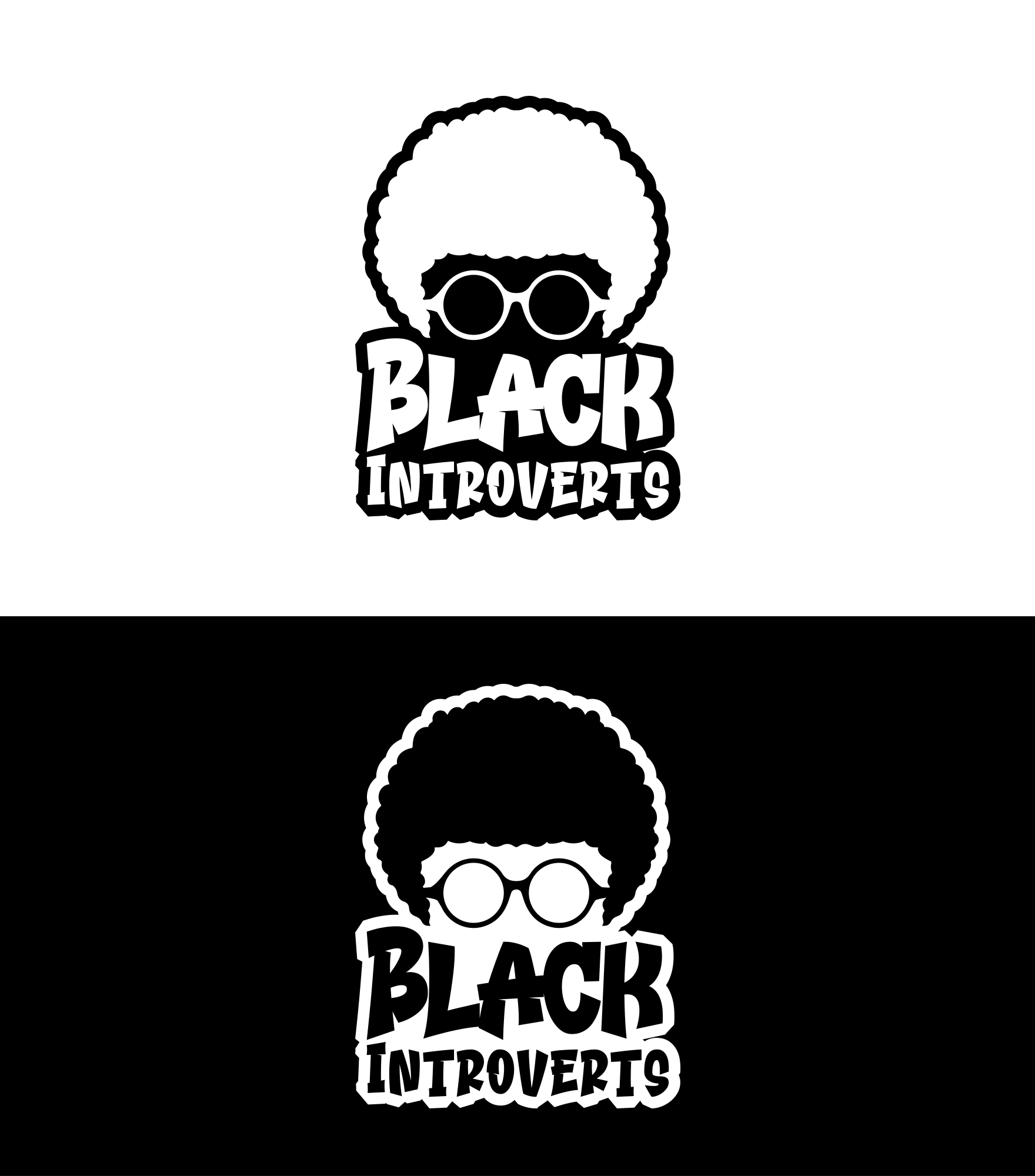 Logo Design by dk_Grafika for Against All Odds Publishing | Design #29480740