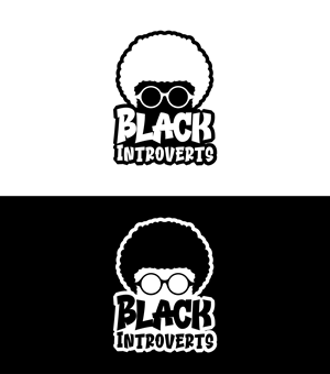 Diseño de Logo por dk_Grafika para Against All Odds Publishing | Diseño: #29480740