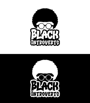 Logo Design by dk_Grafika