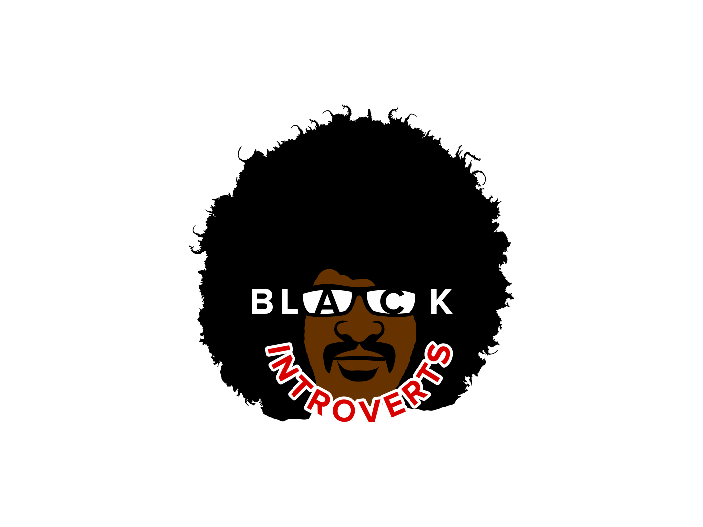 Logo Design by BNdesigner for Against All Odds Publishing | Design #29495169