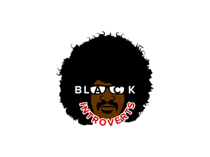 Diseño de Logo por BNdesigner para Against All Odds Publishing | Diseño: #29495169