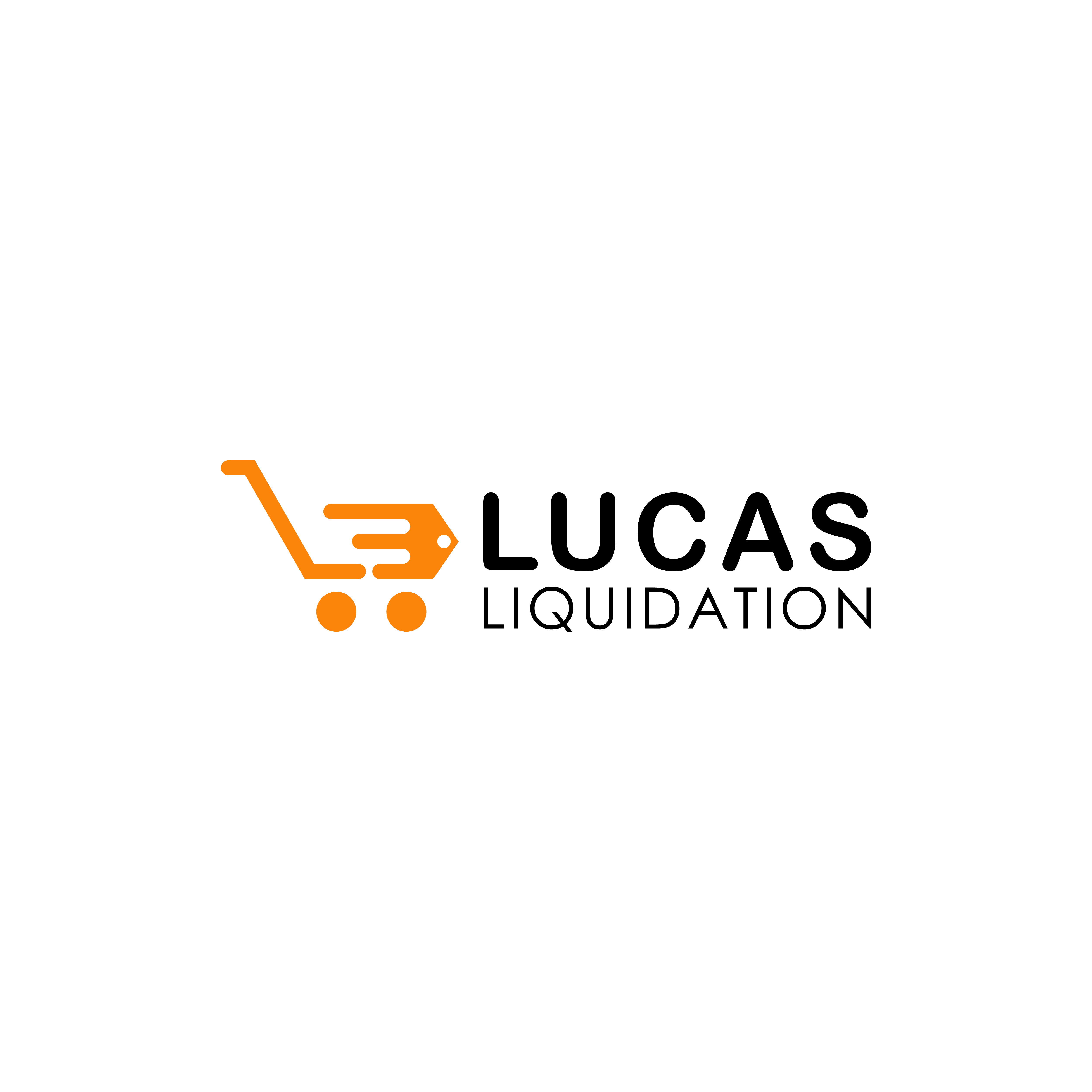 Logo Design by Feb's Projects for this project | Design #29479176