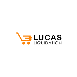 Logo Design by Feb's Projects for this project | Design #29479176