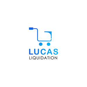 Logo Design by Feb's Projects