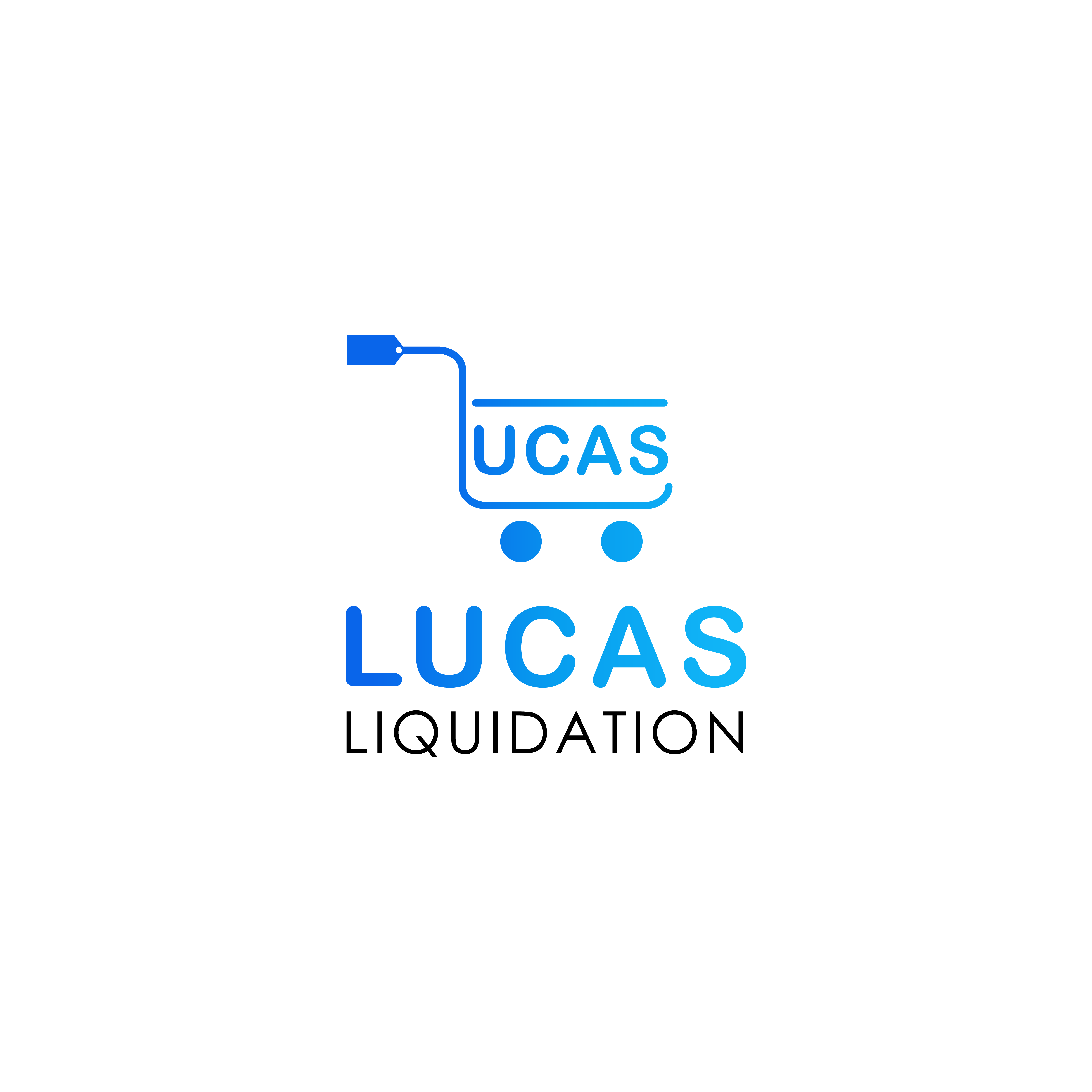 Logo Design by Feb's Projects for this project | Design #29479207