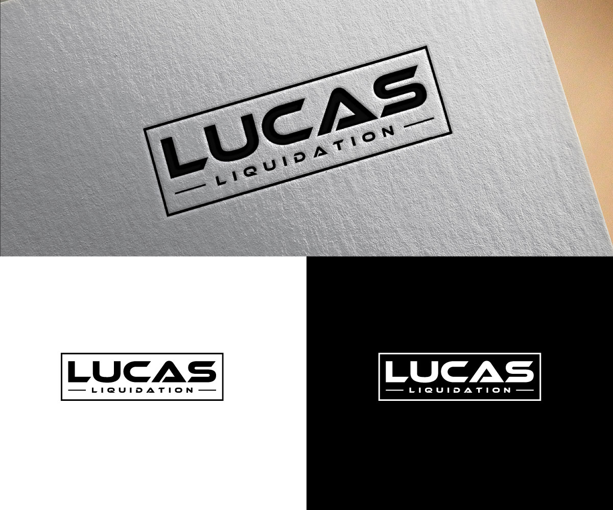 Logo Design by RS_Design for this project | Design #29473686